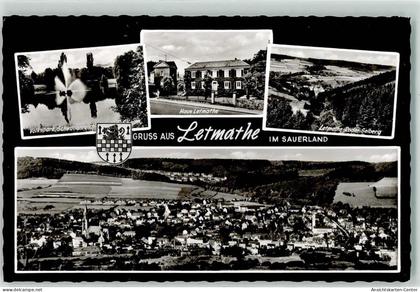 39240470 - Letmathe