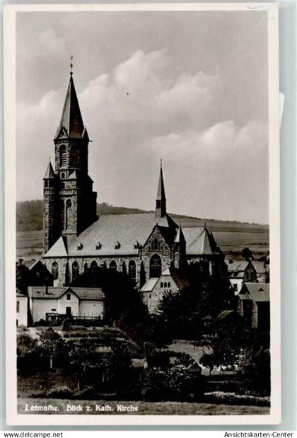 39301835 - Letmathe