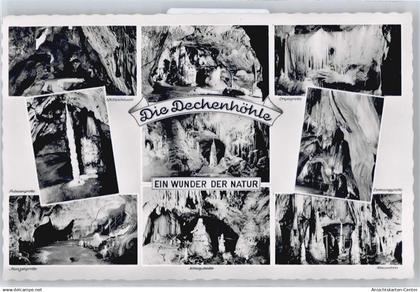 50531533 - Iserlohn