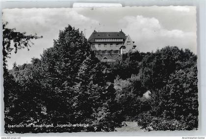 50539524 - Iserlohn