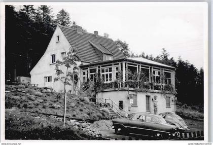 50621667 - Letmathe