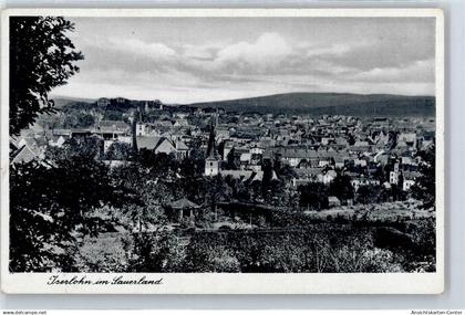 50818882 - Iserlohn