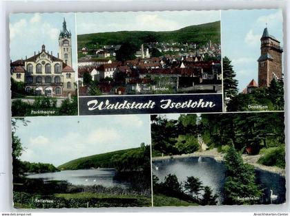 50974713 - Iserlohn
