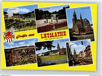 50974718 - Letmathe