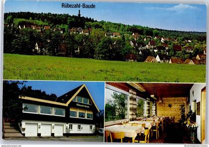 51086840 - Iserlohn