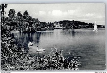 51415665 - Iserlohn