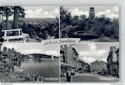 51651340 - Iserlohn