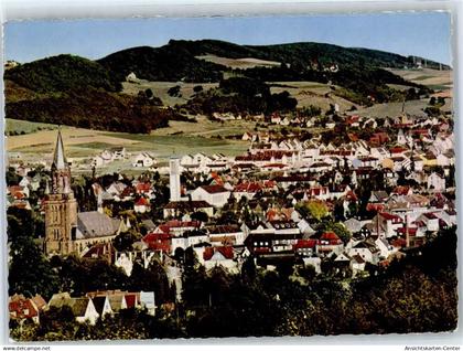 51651624 - Letmathe