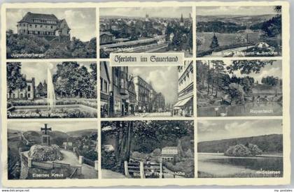 Iserlohn