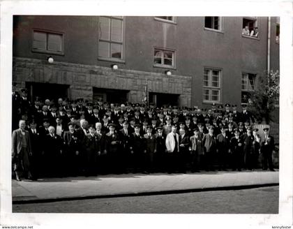 Iserlohn 1938