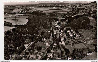 Iserlohn Iserlohn