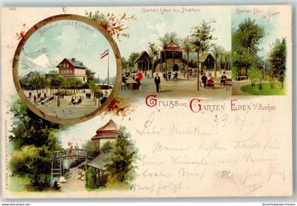 13252657 - Itzehoe