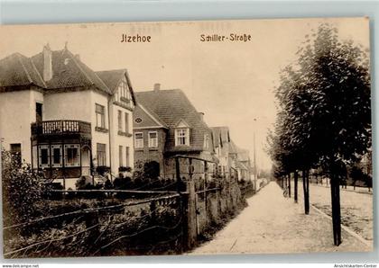 13434912 - Itzehoe