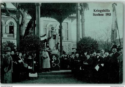 13447774 - Itzehoe