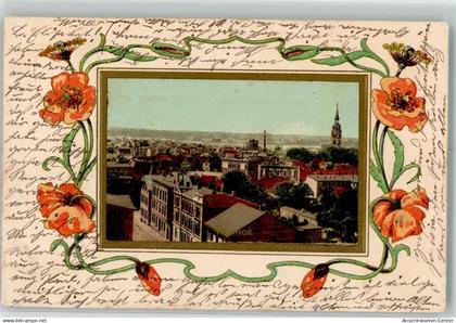 13525157 - Itzehoe