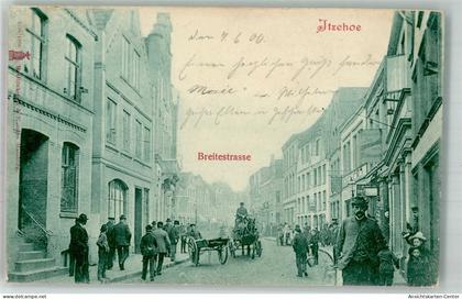 13591037 - Itzehoe