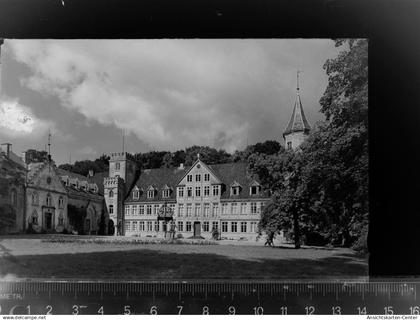 30065653 - Itzehoe