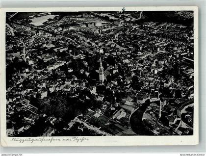 38080826 - Itzehoe
