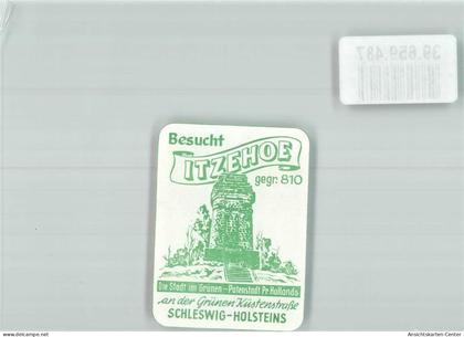 39659487 - Itzehoe