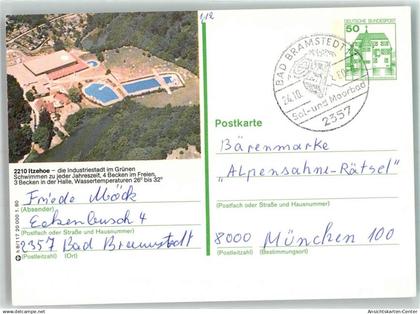 39659935 - Itzehoe