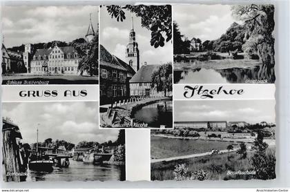 50400384 - Itzehoe