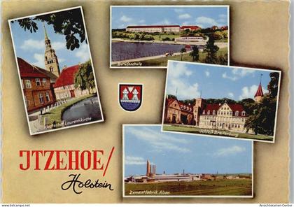 50400896 - Itzehoe