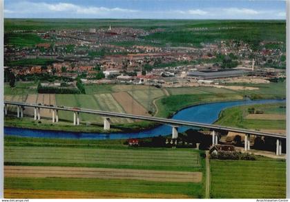 50724963 - Itzehoe