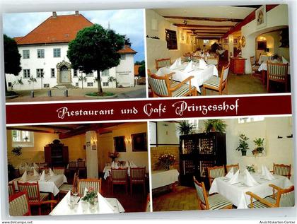 50962989 - Itzehoe