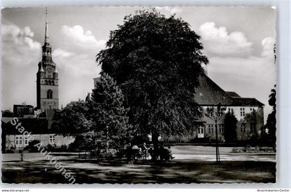 51385521 - Itzehoe