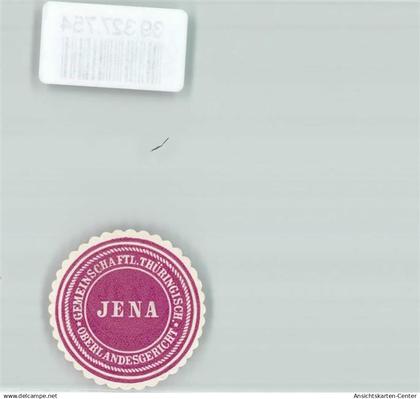 39327754 - Jena