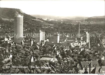 Jena