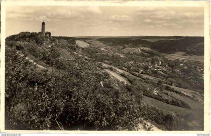 Jena