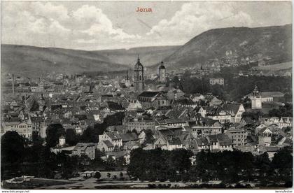 Jena - Thür.