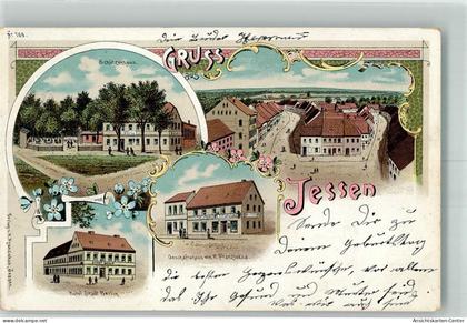 13660270 - Jessen Elster