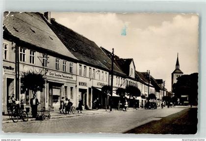 39210984 - Jessen Elster