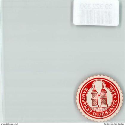 39322330 - Jessen Elster