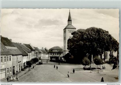 39453427 - Jessen Elster