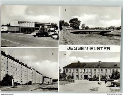39486074 - Jessen Elster