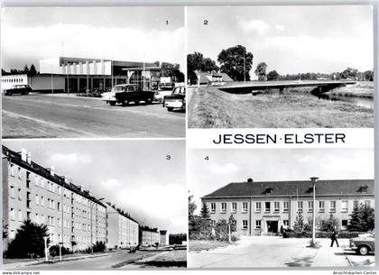 51534114 - Jessen (Elster)
