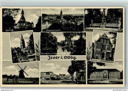 10179748 - Jever