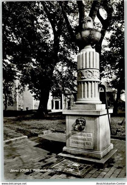 10246024 - Jever