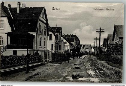 13644203 - Jever