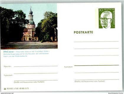 39608346 - Jever