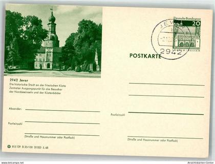 39845820 - Jever