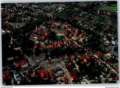 51503185 - Jever
