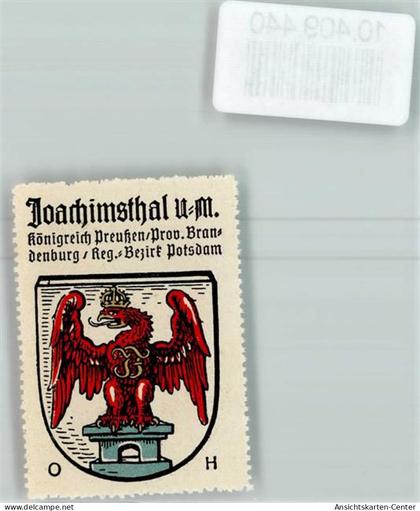 10409440 - Joachimsthal