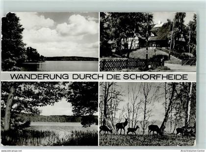 10425600 - Joachimsthal