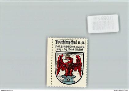 11099219 - Joachimsthal