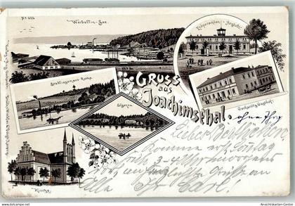 13638768 - Joachimsthal