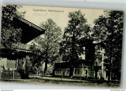 38027898 - Joachimsthal
